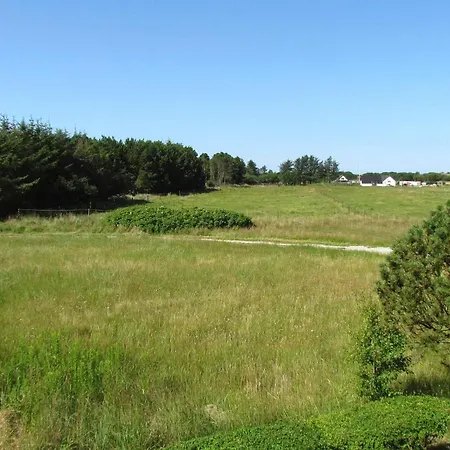 6 Person In Skagen-by Traum * Hulsig