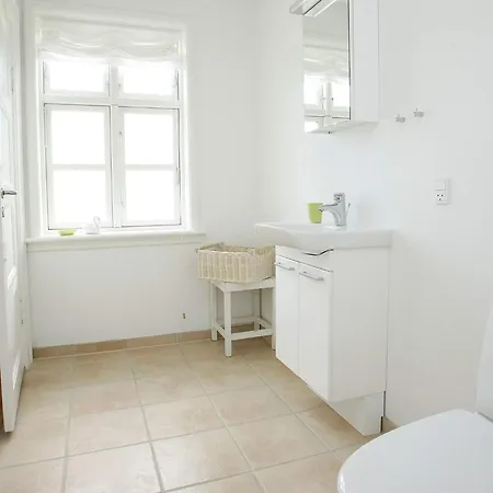 4 Star In Skagen